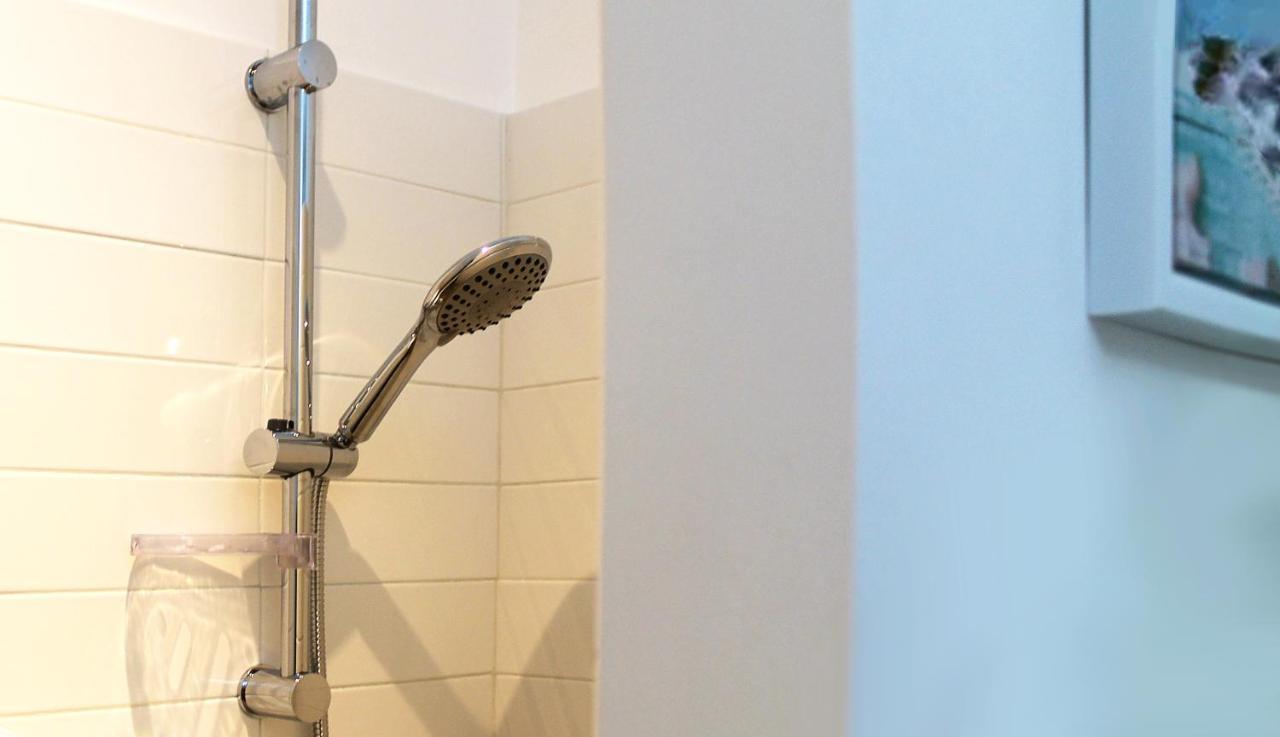 50 Passi Colosseo Apartment Roma Dış mekan fotoğraf